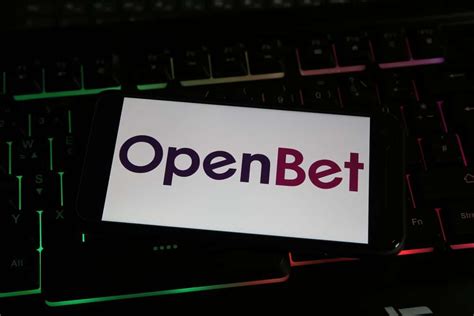 Endeavor to buy sports betting unit from Scientific Games for $1.2 .